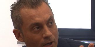 Completati in anticipo i lavori sulle banchine del porto di Palermo, un intervento da 30 mln
