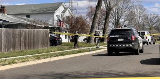 Sparatoria in Pennsylvania: 3 morti. Arrestato il killer
