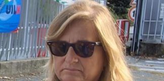 Piemonte, Pd candida Pentenero ed è rottura con M5S: “Presenteremo nostro candidato”