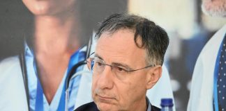 Sanità, Petralia (Fiaso): “Cambiare rotta per una riforma culturale e responsabile”
