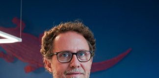Imprese, Enrico Bazzi head of Jakala Italy