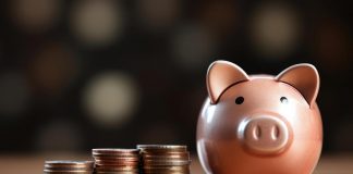 A Mantova frena l’inflazione: +0,4%. Ma i rincari dal 2022 hanno pesato per 4mila euro a famiglia