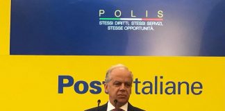 Passaporti, Piantedosi: “Con progetto Polis sempre più vicini a cittadini”