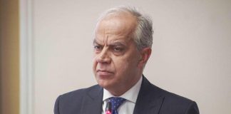 Migranti, Piantedosi: “Pronti a rivedere cauzione da 5mila euro”