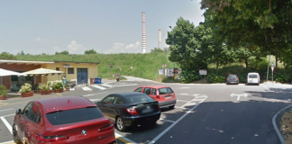 Vodka e farmaci, 19enne si sente male e finisce in ospedale