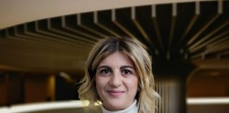Piccolo (Gilead): “Da oltre 30 anni al lavoro per lotta alle epatiti virali”