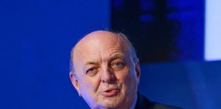 Auto, Pichetto: “Su sviluppo elettrico in Italia pesano ragioni economiche”