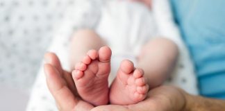 Natalità, Trojano (Sigo): “Chiedere a esperti per dubbi e limiti fertilità e Pma”