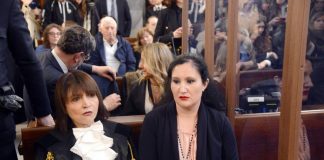 Caso Alessia Pifferi, ‘rete criminale’ si allarga: sospetti su altre due psicologhe