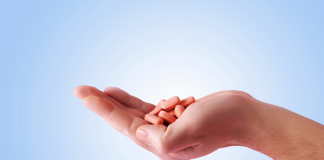 Hiv: studi, triplice terapia efficace in persone con Hiv ed epatite B o Tbc