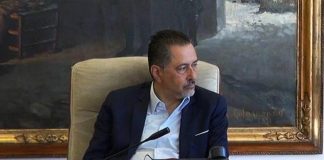 Elezioni Basilicata, Pittella: “Io trattato come un ebreo che deve morire”. Poi le scuse