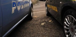 Arresto ed estradizione per latitante nella lista dei 100 più pericolosi