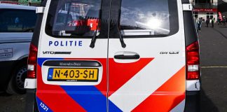Ventenne italiano trovato morto ad Amsterdam