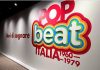 Liberi di Sognare, in mostra a Vicenza il ‘riscatto’ della Pop-Beat italiana