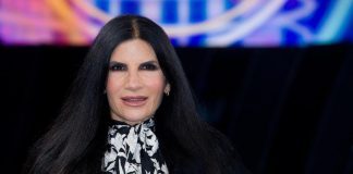 Archiviato il caso Mark Caltagirone: “Pamela Prati non fu truffata”
