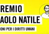 Amnesty International lancia un bando per i ragazzi difensori dei diritti umani