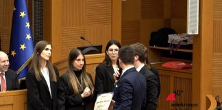 Startup, Formula Center vince il Premio America Innovazione