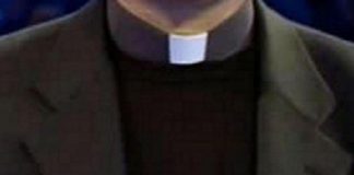 Enna, prete condannato per abusi. La vittima: “Mia storia dia coraggio ad altri”