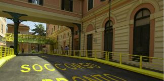 Da traumi a ictus, luci e ombre per risposte Regioni a cittadini