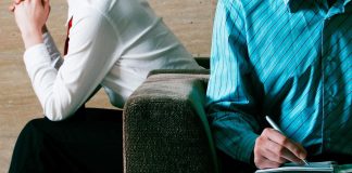 Bonus psicologo 2024 fino a 1.500 euro, domande al via da lunedì 18 marzo: come richiederlo