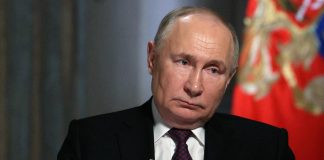 Russia, chi dopo Putin? Nessun erede, sarà lotta per il potere