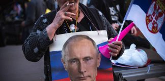 Russia, i prossimi 6 anni con Putin presidente: 5 scenari per il futuro
