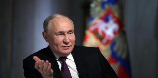 Russia al voto, Europa prepara reazione a nuovo plebiscito: Putin presidente illegittimo?