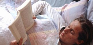 Morbillo, crescono casi in Italia. Iss: “Variante che sfugge al vaccino? Altamente improbabile”