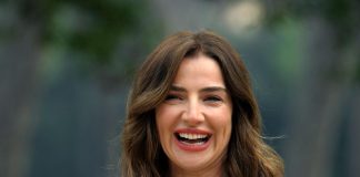 Ascolti tv, Lolita Lobosco stravince con quasi il 28%