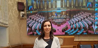 Vasiliou (Bms): “Da oltre 60 anni impegnati contro malattie cardiovascolari”