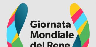 Salute, Morosetti (Fir): “Malattia renale cronica per 5 milioni italiani, prevenzione è tutto”
