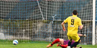 Calcio Eccellenza – Rovato-Castiglione 3-2, gli highlights