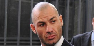 Reddito cittadinanza, Riccardo Bossi indagato per percezione indebita