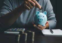 “Libera di decidere”: a Mantova, Volta e Desenzano si parla di violenza economica