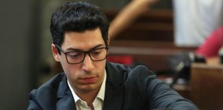 Renzo Bossi: “Mai avuto reddito di cittadinanza, querelo chi lo ha scritto”