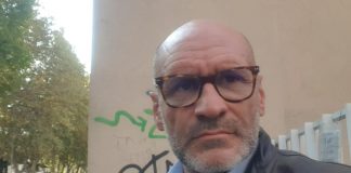 L’addio del chirurgo di Fedez al Ssn: “O cambia o altri fuggiranno”