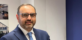 L’allarme di Sicindustria: “La mafia ha rialzato la testa”