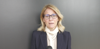 Rogliani (Tor Vergata): ‘Tezepelumab riduce riacutizzazioni in asma grave”