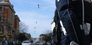 Domenica ecologica a Roma oggi 24 marzo, stop al traffico: fasce orarie