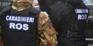 Messina Denaro, colpo alla rete del boss: arrestati 3 insospettabili