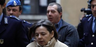 Strage Erba, le tre prove della discordia al centro dell’udienza di revisione