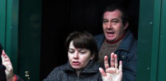 Strage Erba, si torna in aula il 16 aprile. Il pg: “Revisione inammissibile”
