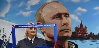 Putin e il futuro al Cremlino, “governo a vita” per il leader russo