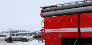 Ucraina, Russia: “Drone di Kiev abbattuto a Belgorod”