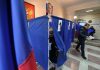Elezioni presidenziali in Russia, oggi terzo e ultimo giorno di voto