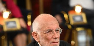 Oscar, Gabriele Salvatores: “Dispiacere per Garrone ma ha perso ai rigori dopo grande partita”