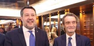 Trasporto pubblico, Fontana: “Siamo l’unica Regione che ogni anno immette proprie risorse”