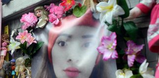 Saman Abbas, il 26 marzo a Novellara i funerali della 18enne pakistana uccisa dai familiari