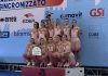 Pattinaggio, San Lazzaro sul podio ai campionati nazionali
