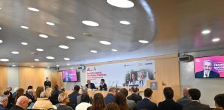 Il paziente al centro, le sfide della sanità di oggi nel convegno Adnkronos a Roma